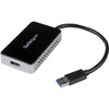 StarTech.com USB32HDEH