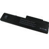 BTI 482962-001-BTI