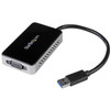 StarTech.com USB32VGAEH