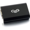 C2G 30560
