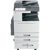 Lexmark 22ZT150