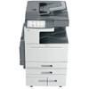 Lexmark 22ZT182