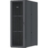 Panduit S8529B9