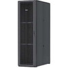 Panduit S6229B9