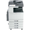 Lexmark 22ZT189