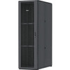 Panduit S6522BF Panduit S6522BF