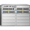 HP Enterprise J9868AR