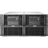 HP Enterprise Q1H90A