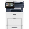 Xerox B615/XL