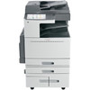 Lexmark 22ZT220