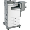 Lexmark 47BT070