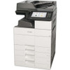 Lexmark 26Z0275