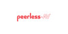 Peerless-AV KIPC2565B-S