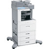 Lexmark 16M0173