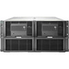 HP Enterprise K2Q28A