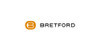 Bretford CORE36MSBP-CTTAG