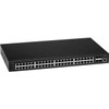 Aerohive AH-SR-2348P-EU