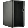 Panduit E6412B2 Panduit E6412B2