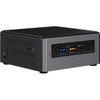 Intel BOXNUC7I5BNH