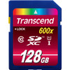 Transcend TS128GSDXC10U1