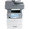 Lexmark 16M1388