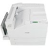 Lexmark 19Z0004