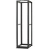 Panduit R4P23