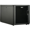 Panduit E6212B1 Panduit E6212B1
