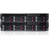 HP Enterprise BK715AR