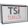 TSItouch TSI-D75-06IDIAR