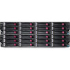 HP Enterprise AX696AR