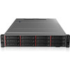 Lenovo 7X04A051NA