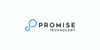 Promise J830SDQS8