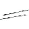 QNAP RAIL-C01