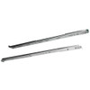 QNAP RAIL-C01