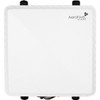 Aerohive AH-AP-1130-AC-W Aerohive AH-AP-1130-AC-W
