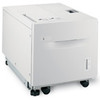 Lexmark 15R0145