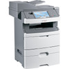 Lexmark 13C0057