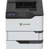 Lexmark 50GT130