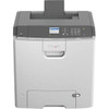 Lexmark 41HT000