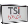 TSItouch TSI55PSNPN6ARZZ