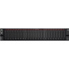 Lenovo 7X06A04ZNA