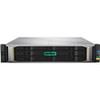 HP Enterprise Q1J32A