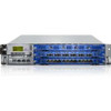 Check Point CPAP-SG21400-NGFW