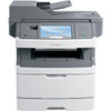 Lexmark 13C0136