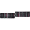 HP Enterprise AX701AC