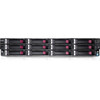 HP Enterprise AX700AR