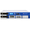 Check Point CPAP-SG12600-NGFW-VS20