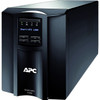 APC SMT1000J