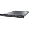 Lenovo 7Y03A00GNA